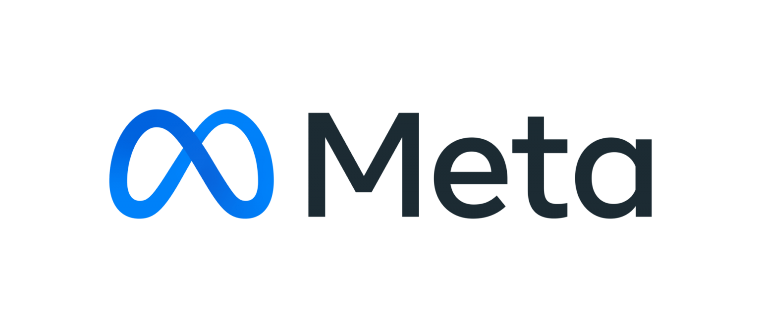 meta-1536x662